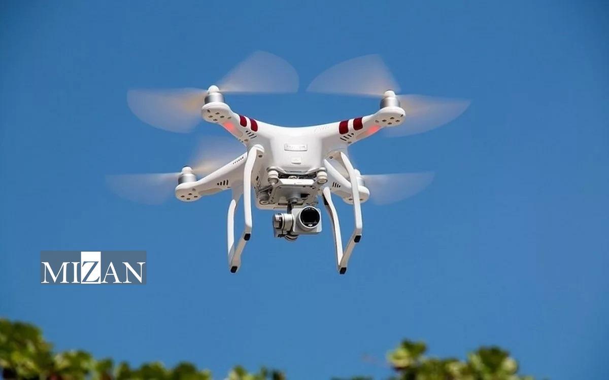 موافقت مجلس با اصلاح لایحه ساماندهی پهپاد غیرنظامی