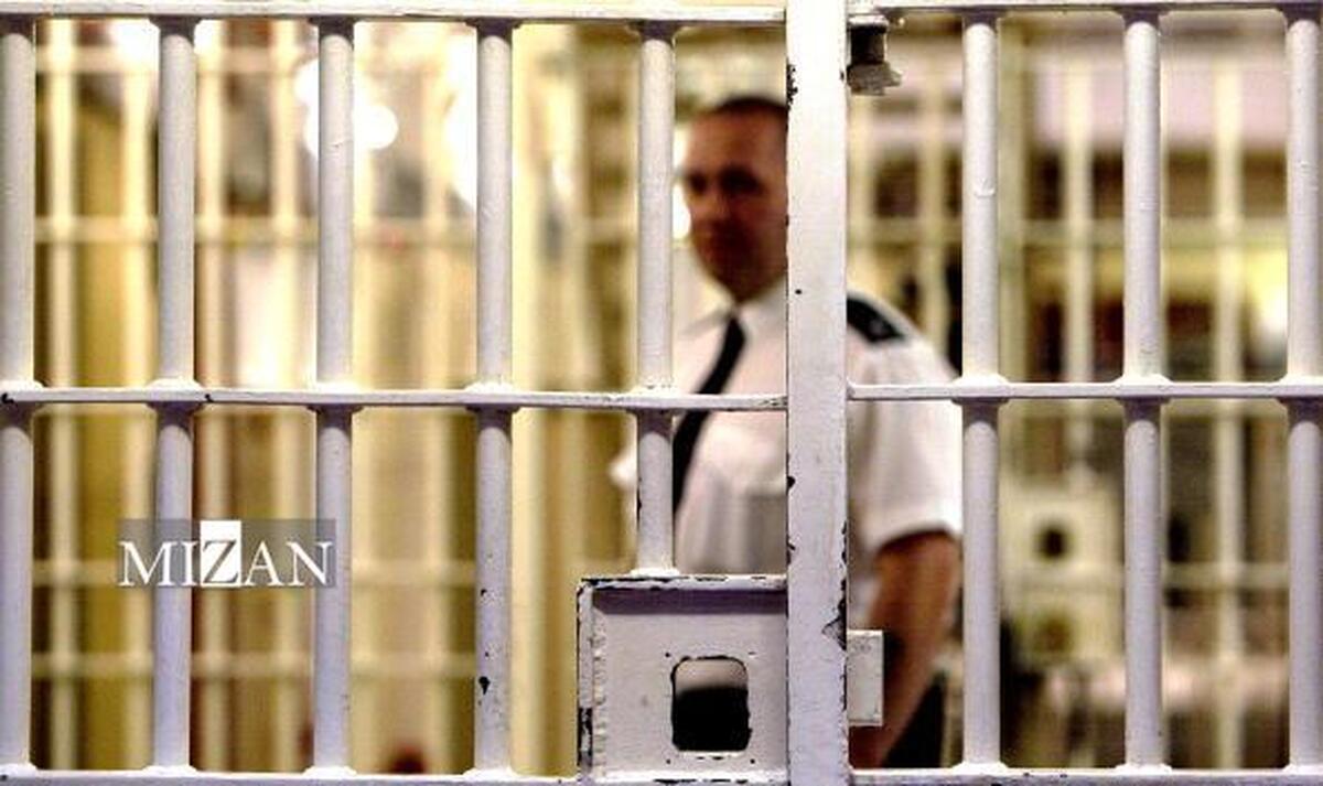 رکورد مرگ‌ومیر و خودآزاری در زندان‌های انگلیس شکسته شد