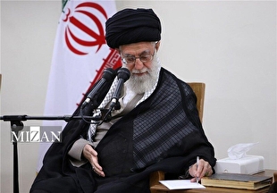 تمدید حکم مسئولیت دبیرکل مجمع جهانی تقریب مذاهب اسلامی