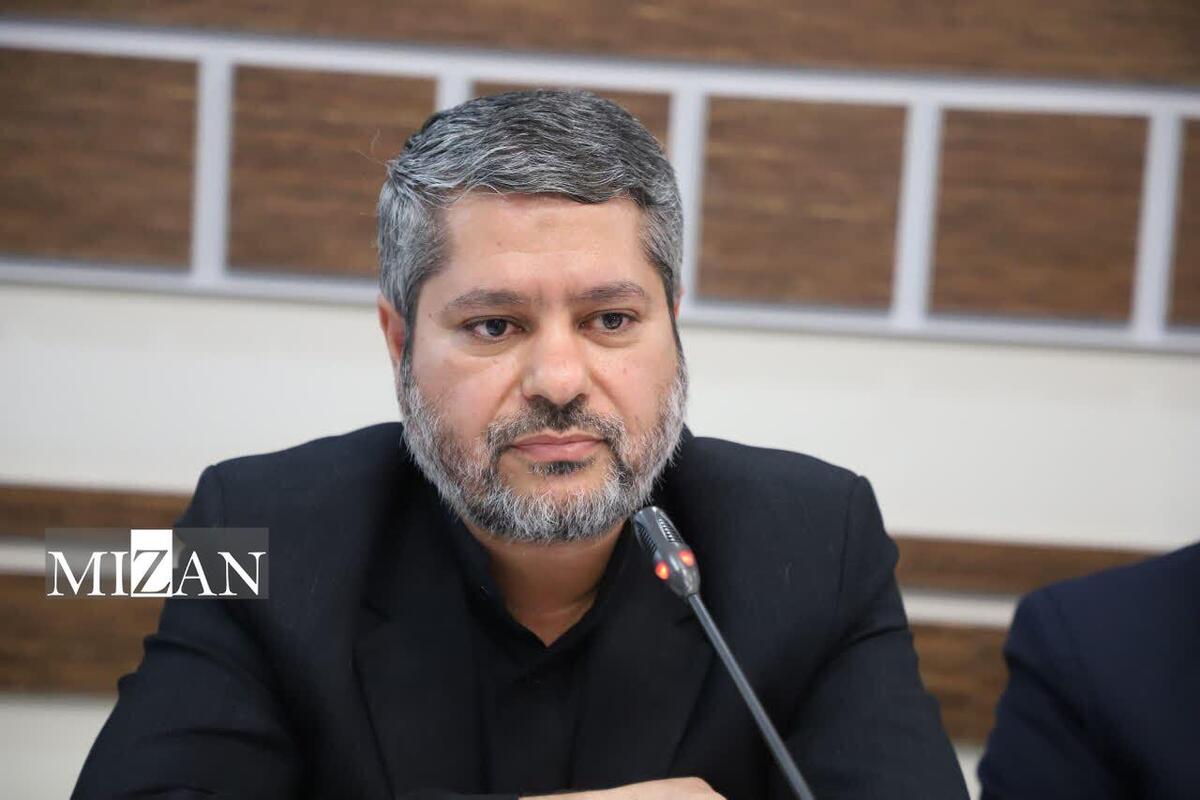 دادستان یزد: برای مدیران ادارات دارای ساختمان‌های ناایمن در استان پرونده قضایی تشکیل می‌شود