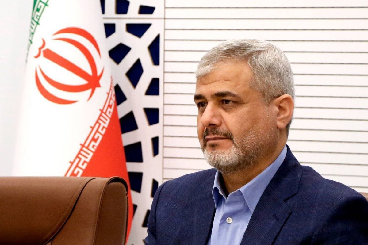 ۹۲ نفر زندانی استان تهران در آستانه میلاد با سعادت پیامبر اکرم (ص) و امام جعفر صادق (ع) آزاد شدند