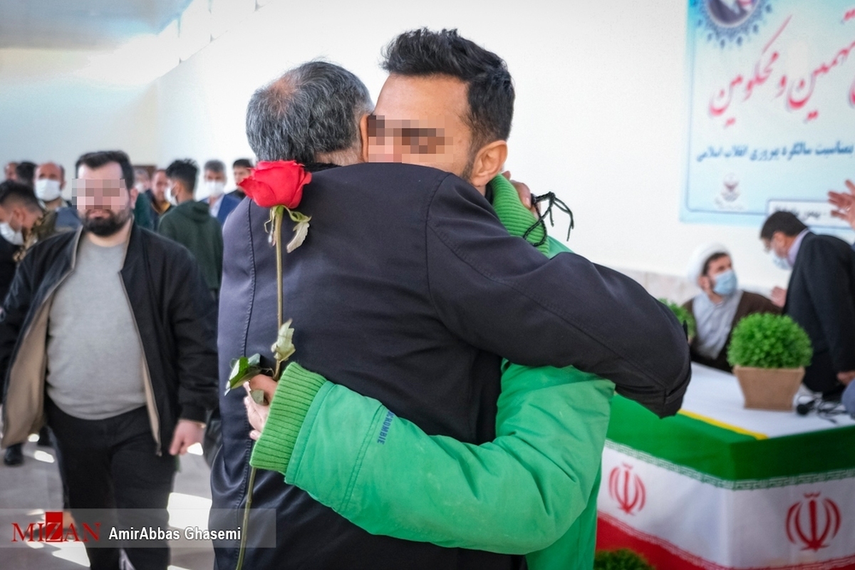 یک وکیل دادگستری: عفو و تخفیف مجازات محکومان به عنوان یک ابزار قانونی می‌تواند نقش مهمی در اصلاح نظام قضایی ایفا کند