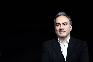 عفو معیاری اخیر نشانه اعتماد به نفس سیاسی حاکمیت است/ این عفو شاخص‌ترین اقدام انسجام‌آفرین پس از جنگ تحمیلی رژیم صهیونیستی بود