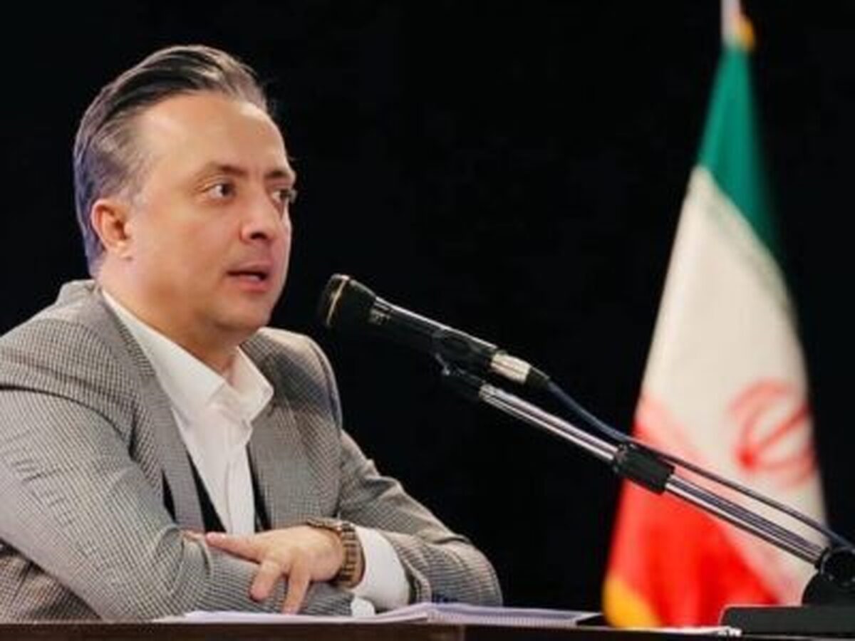 عفو معیاری تحقق شفافیت در عدالت کیفری است