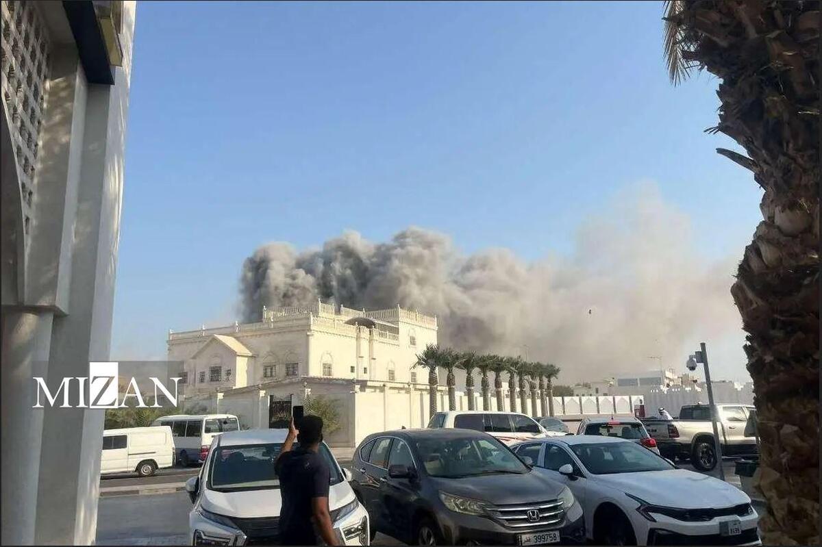 عبور رژیم صهیونیستی از خطوط قرمز؛ متحدان راهبردی واشنگتن در امان نیستند