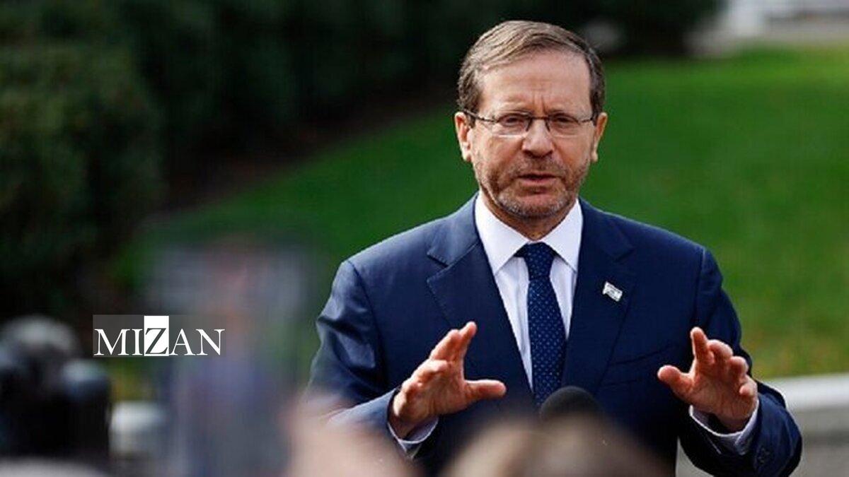 افزایش انتقادها از سفر رئیس رژیم صهیونیستی به انگلیس