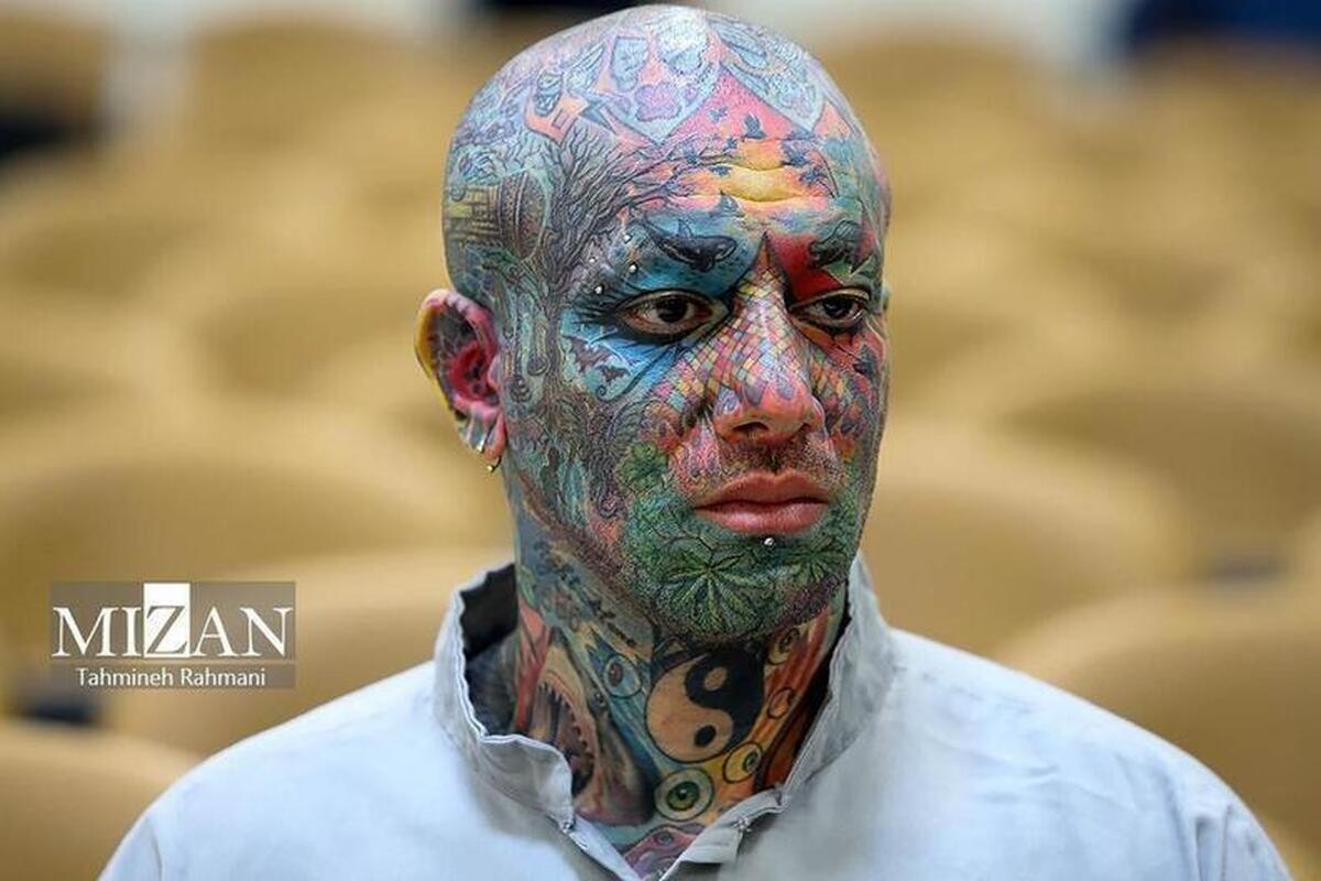 بررسی مسیر عفو تتلو از حکم اعدام غیر از عفو معیاری اعلام شده اخیر است/ در عفو معیاری اخیر محکومانی که جرائم مستوجب مجازات حدی مرتکب شده‌اند در لیست افراد مشمول عفو قرار نگرفته‌اند