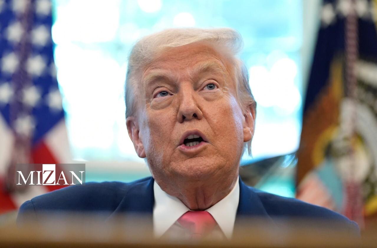 لشکرکشی نظامی ترامپ به شیکاگو؛ نمایش قدرت ادامه‌دار با استفاده از کارزار ضدمهاجرتی