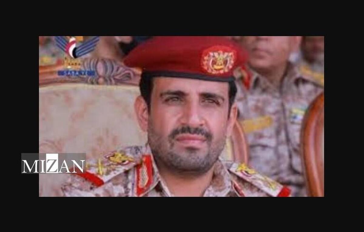 اعتراف رسانه صهیونیستی به شکست طرح ترور رئیس ستاد ارتش یمن