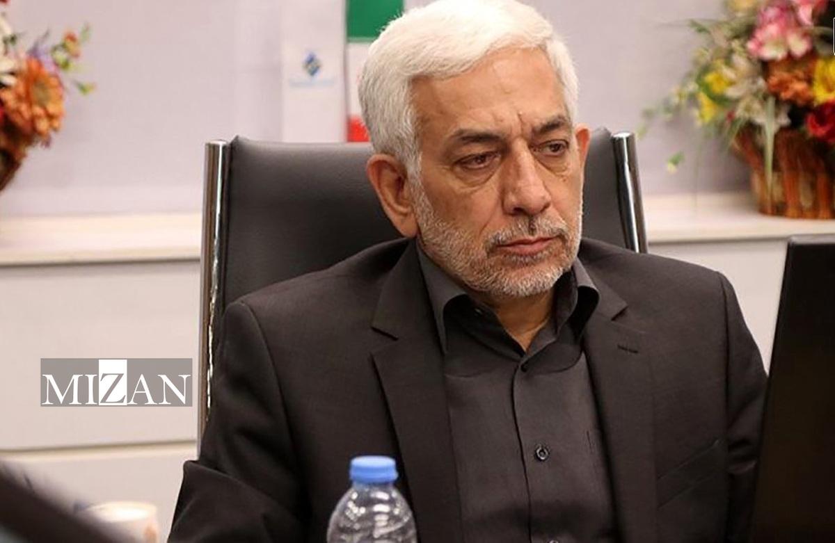 وزارت نیرو مخالف توسعه شهری متوازن نیست