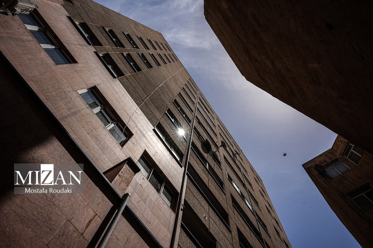 توصیه‌های کاربردی برای خرید امن در معاملات پیش‌فروش ساختمان/ چگونه از کلاهبرداری در امان بمانیم؟