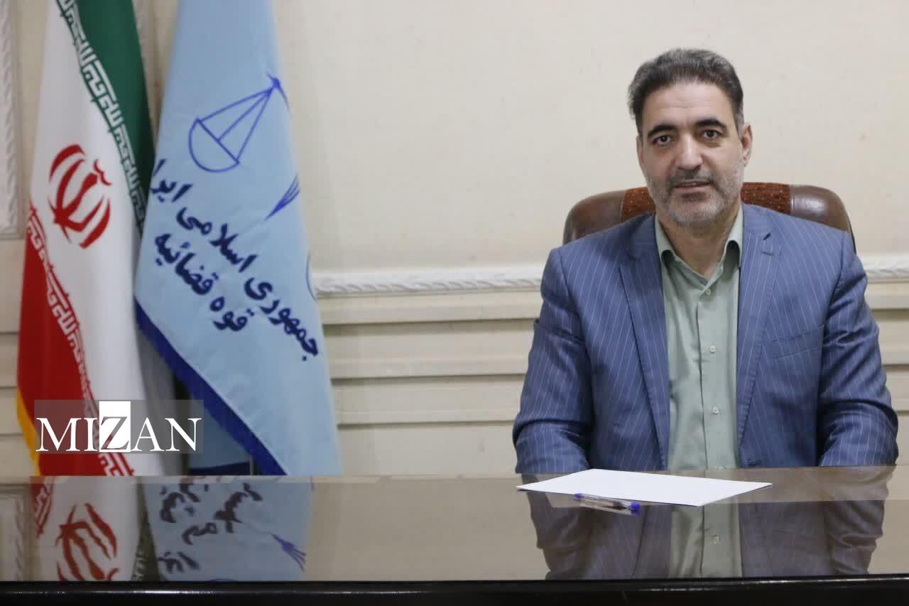 توصیه‌های کاربردی برای خرید امن در معاملات پیش‌فروش ساختمان/ چگونه از کلاهبرداری در امان بمانیم؟