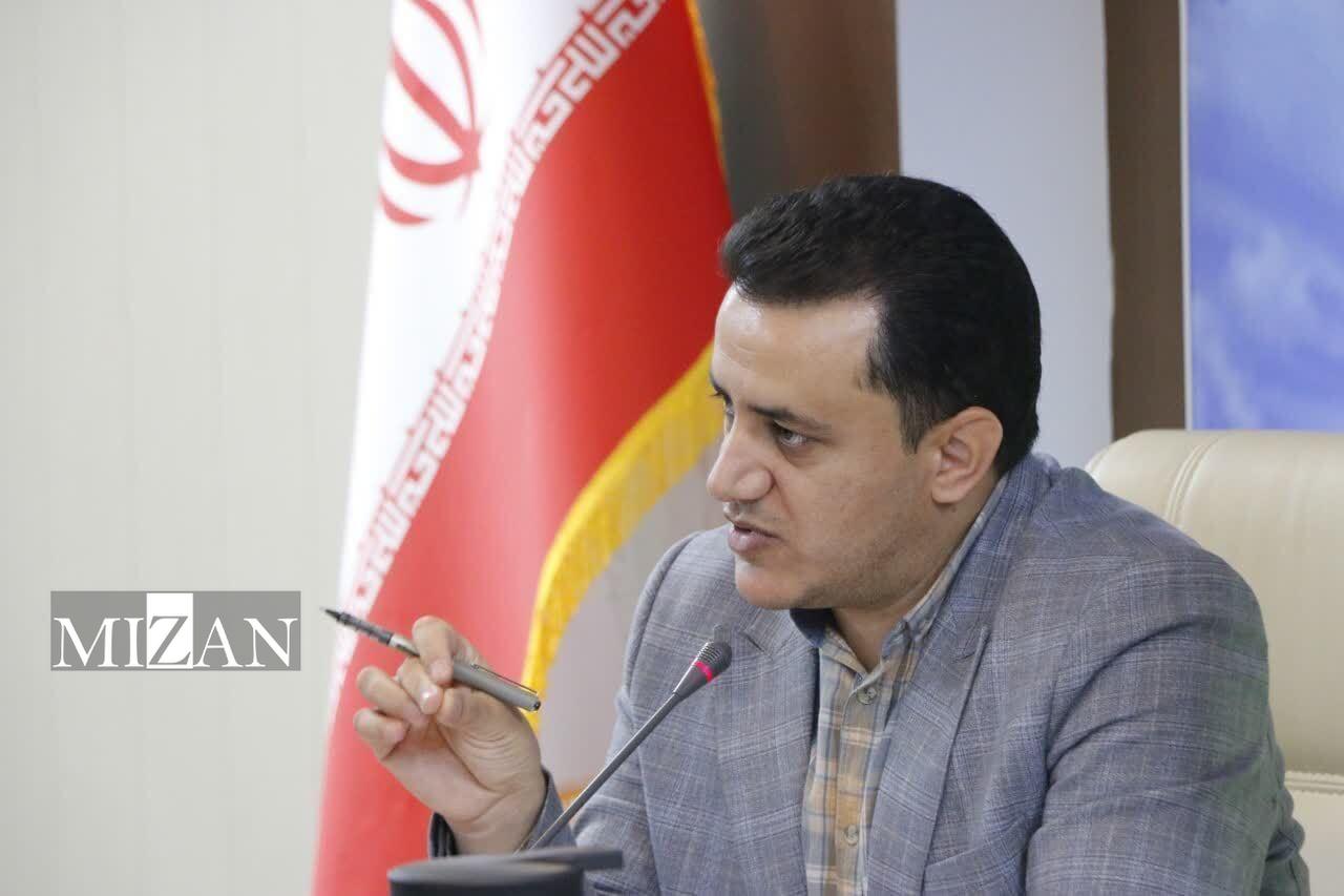 توصیه‌های کاربردی برای خرید امن در معاملات پیش‌فروش ساختمان/ چگونه از کلاهبرداری در امان بمانیم؟