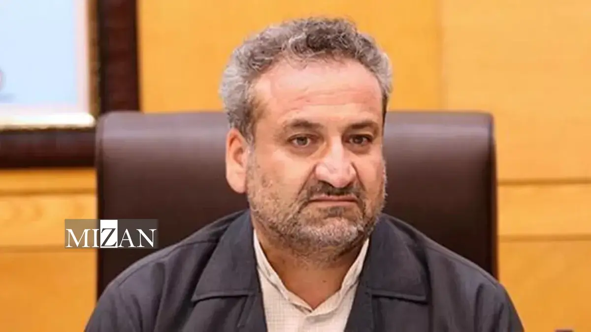 عفو زندانیان اثرات اقتصادی و عاطفی مستقیمی بر خانواده دارد/ عفو اخیر نشانه تکیه جمهوری اسلامی ایران به توده مردم است