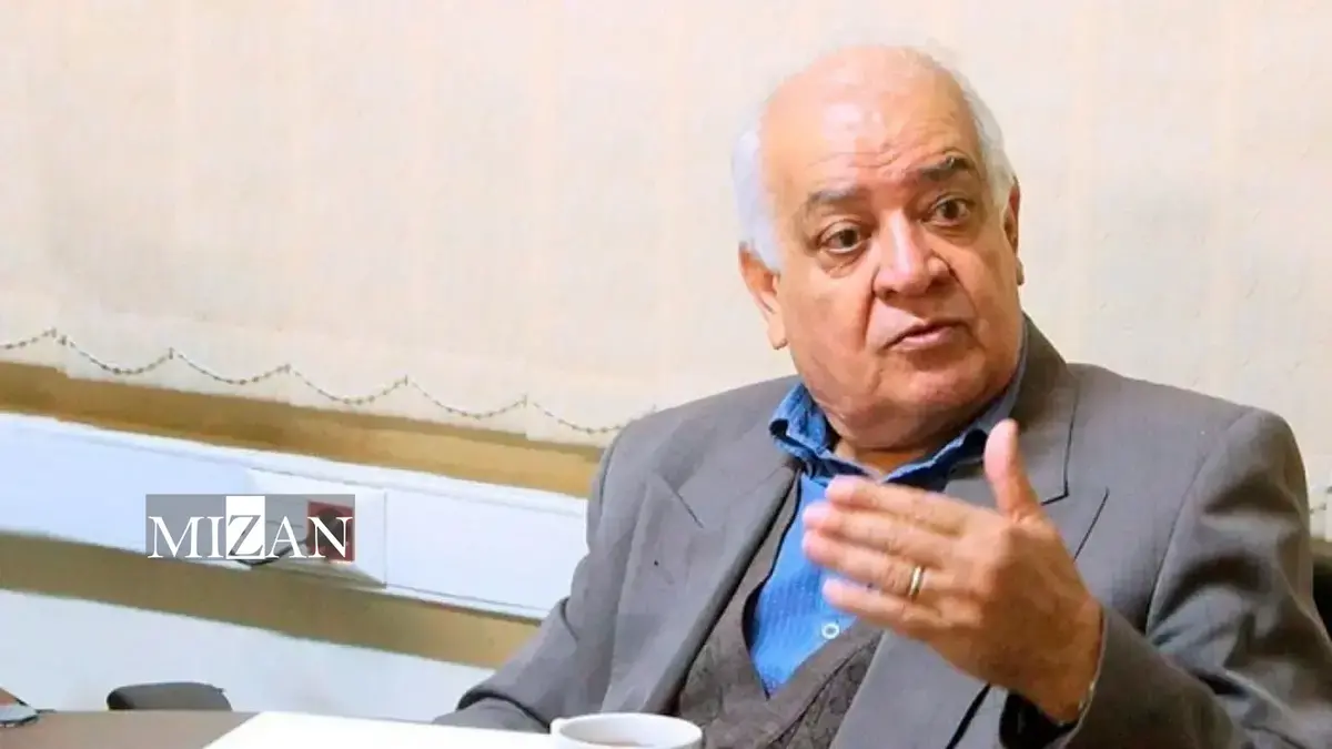 عفو زندانیان منجر به کاهش آسیب‌های اجتماعی می‌شود