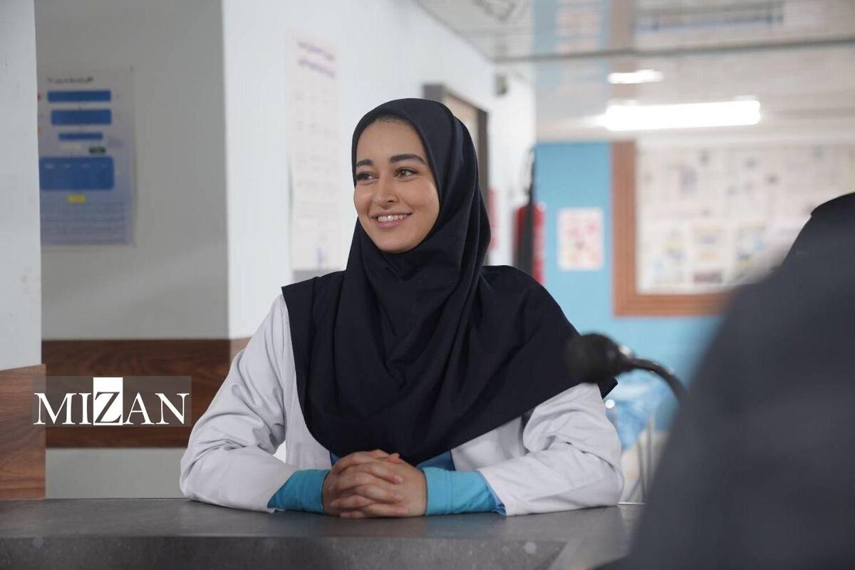 «رویای ریحانه»؛ تصویری از زیبایی‌های فرزندآوری در خانواده ایرانی در قاب شبکه دو