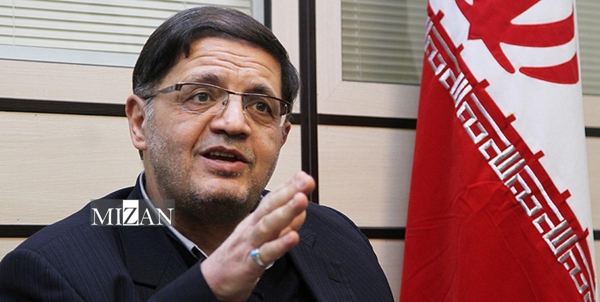 عفو زندانیان به اقتصاد خانوار کمک می‌کند