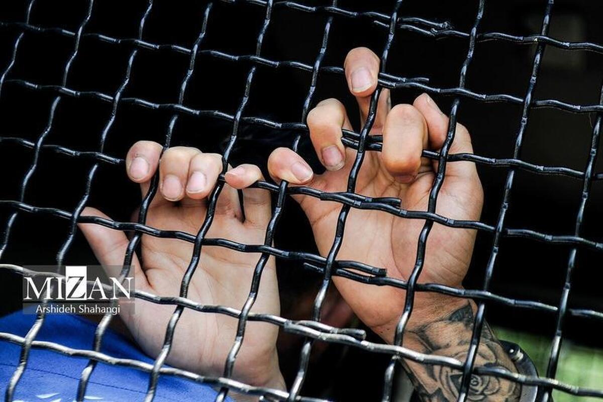 انهدام ۱۷۰۰ باند موادمخدر در ۹ ماهه ۲۰۲۵ توسط جمهوری اسلامی ایران