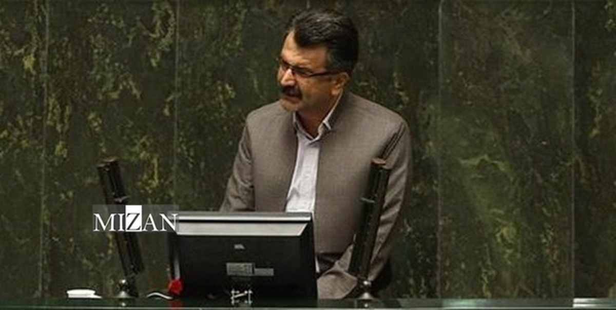 نماینده مجلس: عفو فرصتی برای بازگشت زندانیان به جامعه است/ دستگاه قضا افراد دارای محکومیت مالی که شاکی خصوصی ندارند را بیشتر مورد توجه قرار دهد