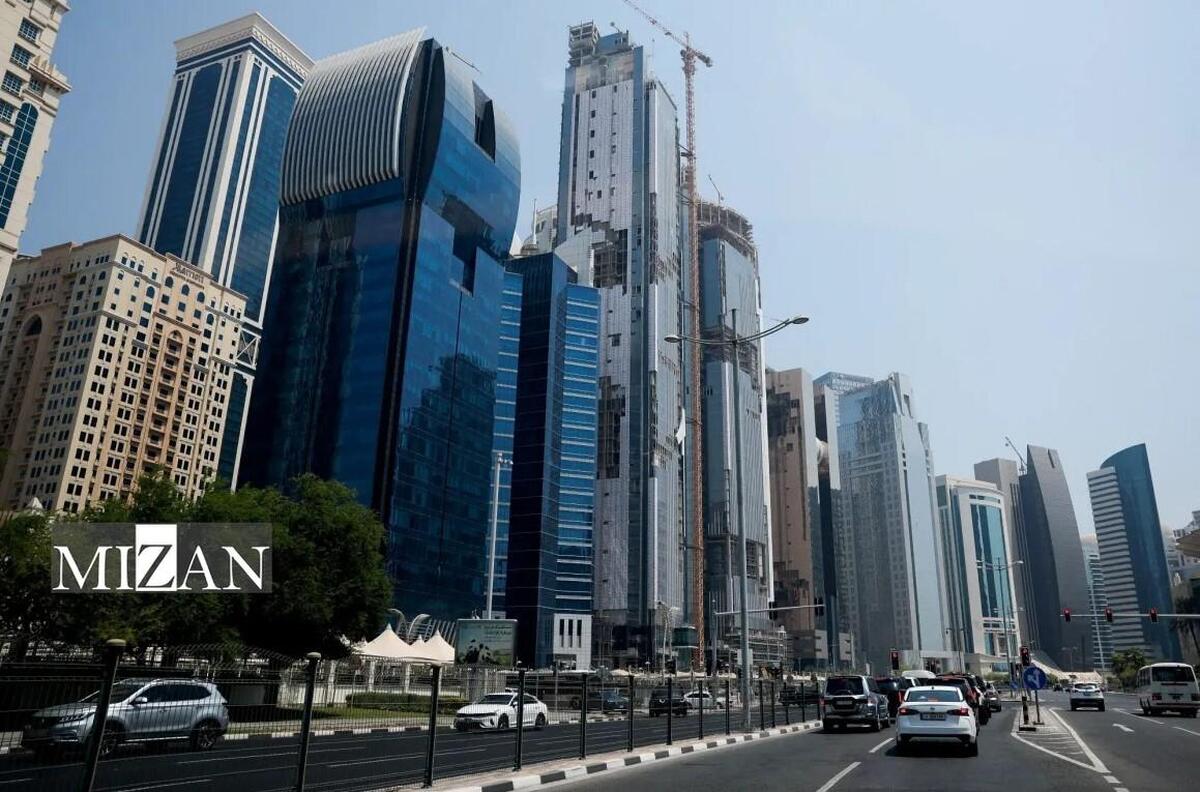 نشست فوق‌العاده سران کشور‌های عربی اسلامی در قطر برگزار می‌شود