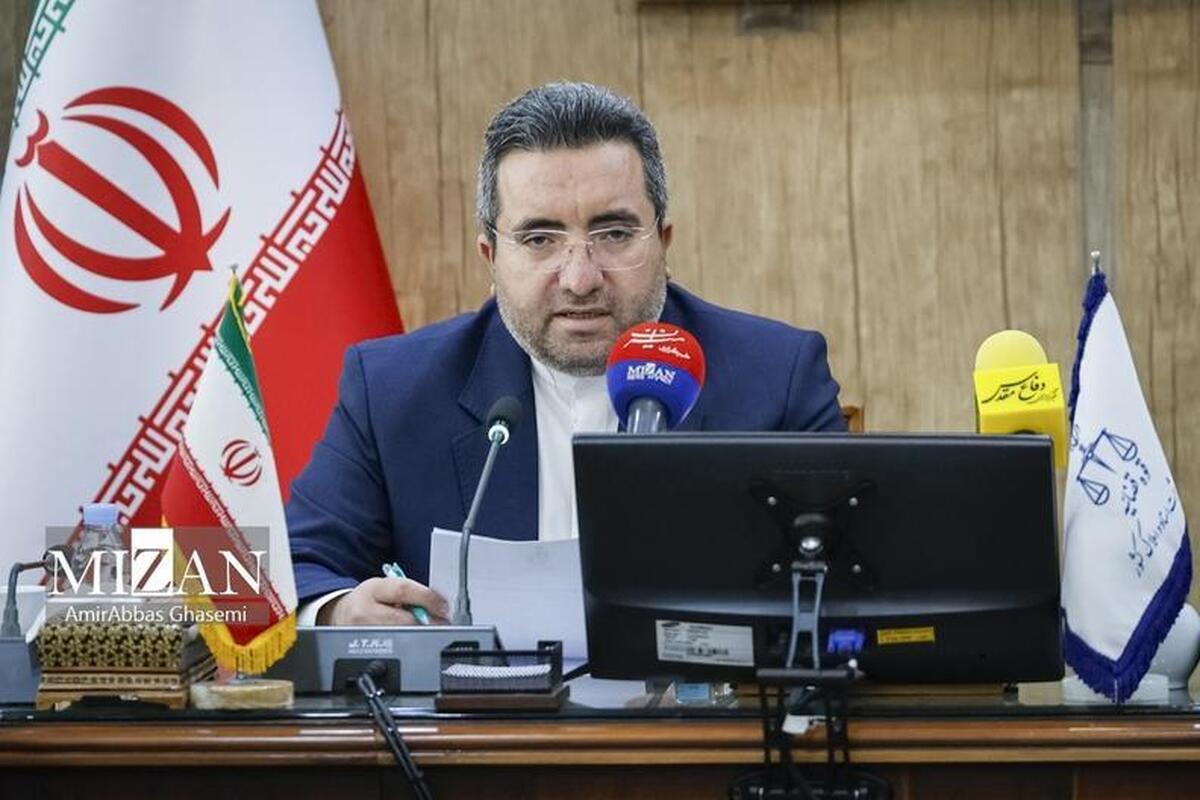 گلستان؛ نماد همگرایی فرهنگی و راهبرد قوه قضاییه در تحکیم انسجام ملی