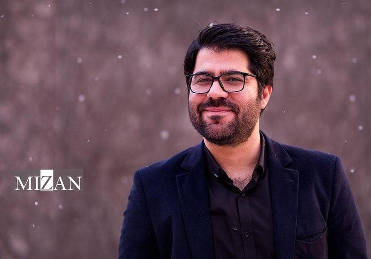 حامد همایون: شادی جمعی باید گسترش پیدا کند/ به احترام مردم اصفهان کنسرت‌ها در زاینده رود برگزار نشد