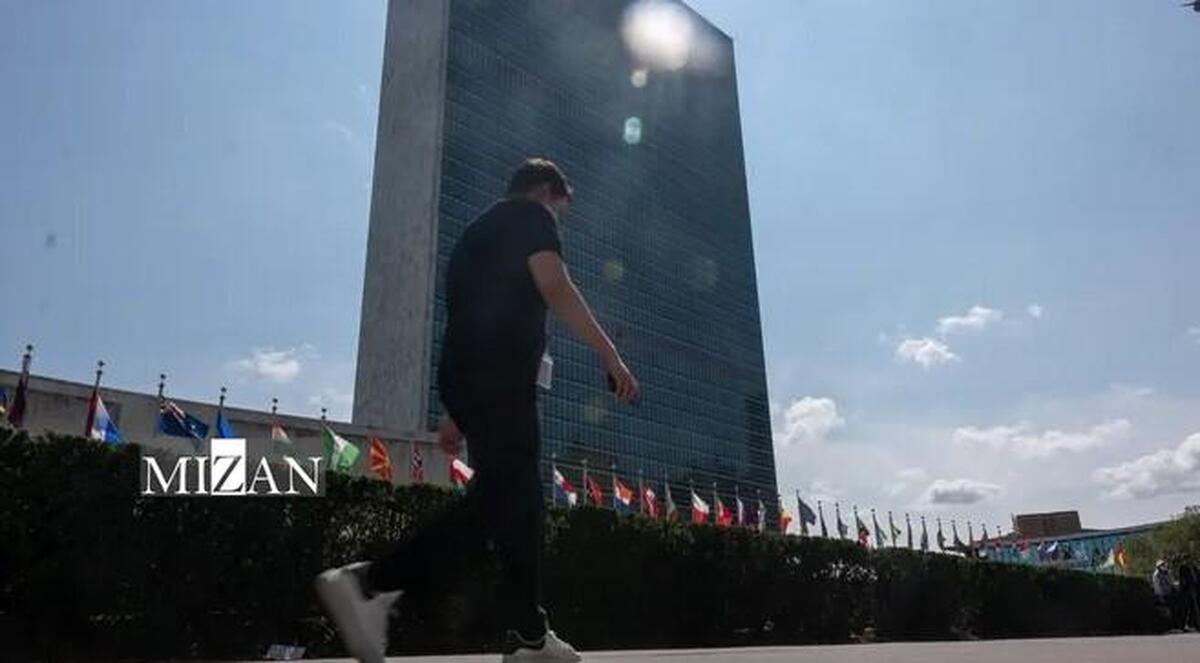 حقوق مهاجران و پناهجویان؛ موضوع جدید مخالفت‌های ترامپ با سازمان ملل