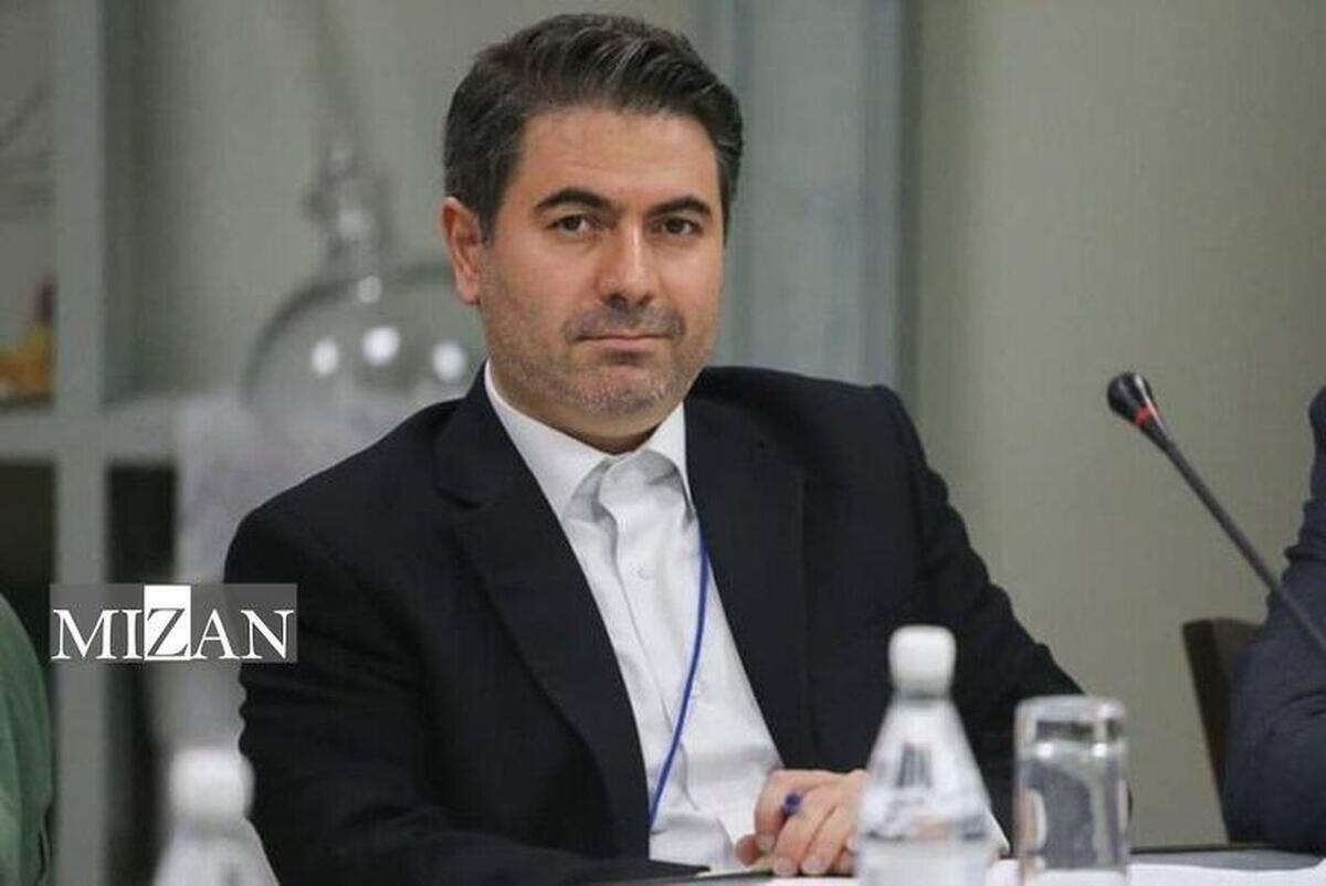 تنش لهستان و روسیه؛ ناتو درصدد گسترش ابعاد جنگ اوکراین