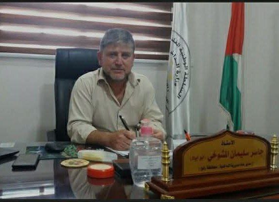 حماس: حمله به دوحه شلیک به طرح ترامپ بود