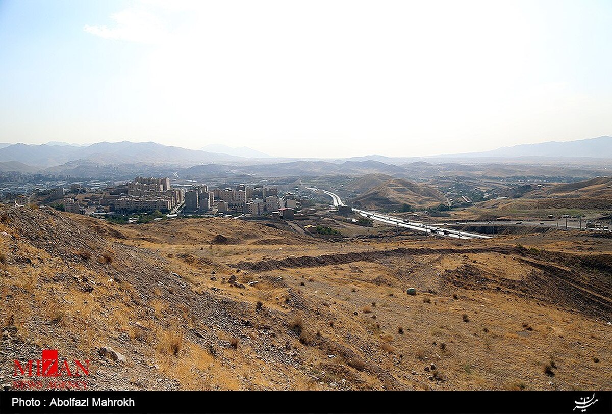 ورود دادگستری تهران به برخی واگذاری‌های عجیب و غریب اراضی ملی در دهه‌های گذشته/ دست‌ودل‌بازی برای افراد خاص با واگذاری اراضی ملی به مبلغ ناچیز و شرایط قسطی! 