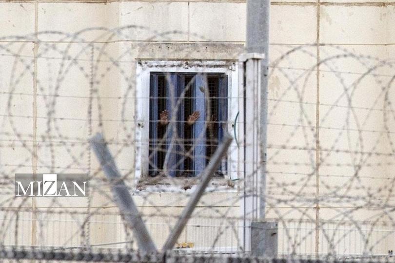 جنایت جنگی در زندان دامون؛ گورستان بی‌سروصدای حقوق اسیران زن فلسطینی