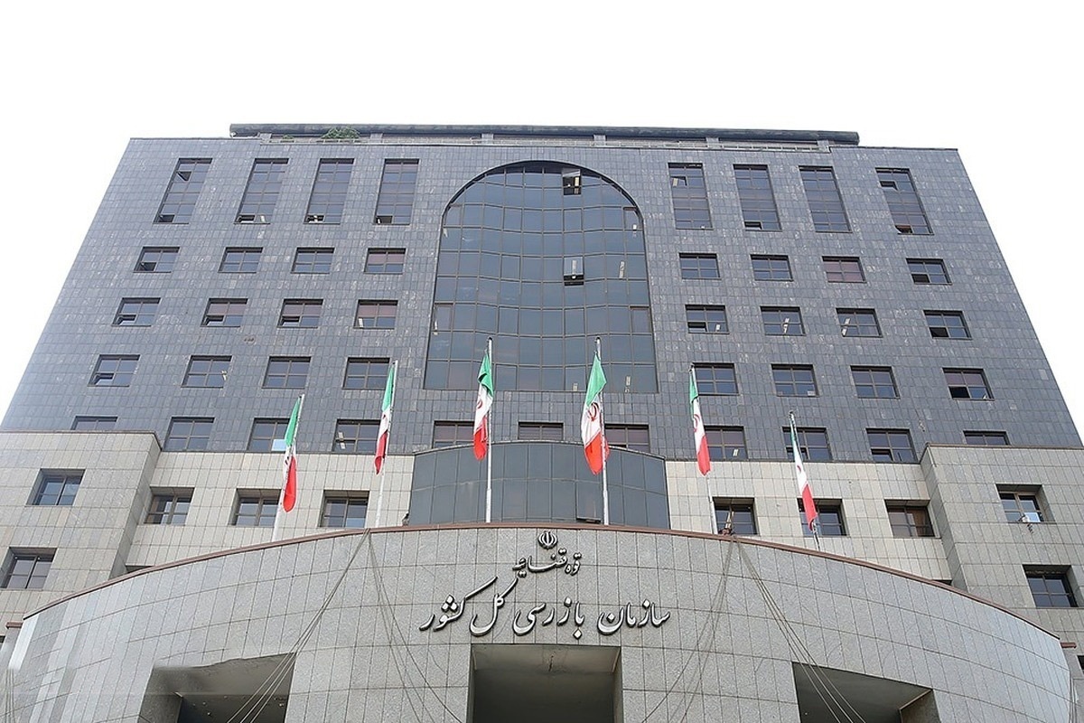 اصلاح رویه غیرقانونی در بیمه‌های خودرو با ورود سازمان بازرسی/ تحمیل پرداخت هزینه کارشناسی رنگ خودرو به زیان‌دیده توسط شرکت بیمه، مغایر قانون است