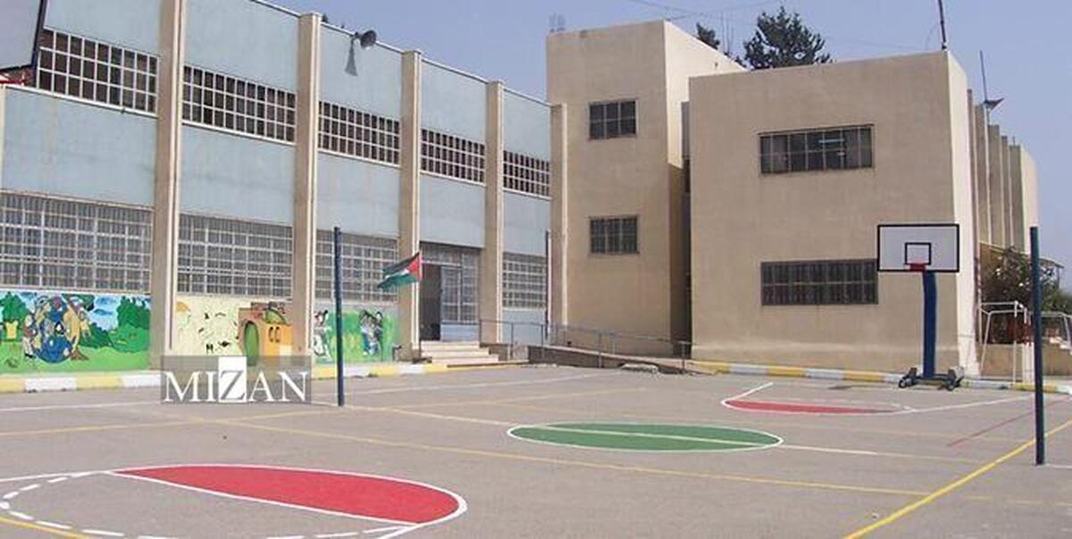 آغاز احداث ۷۰ مدرسه در شهر‌های جدید با برآورد ۴.۸ همت سرمایه