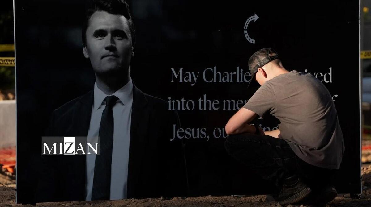 تولد و رشد آمریکا در خشونت سیاسی؛ سایه وحشت‌بار سنت دیرین بر زندگی آمریکایی‌ها