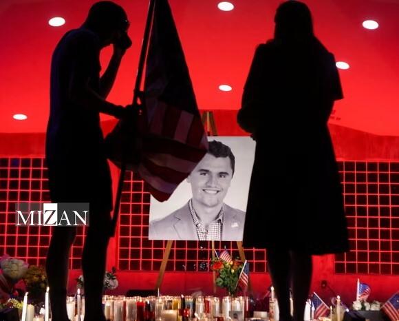 تولد و رشد آمریکا در خشونت سیاسی؛ سایه وحشت‌بار سنت دیرین بر زندگی آمریکایی‌ها