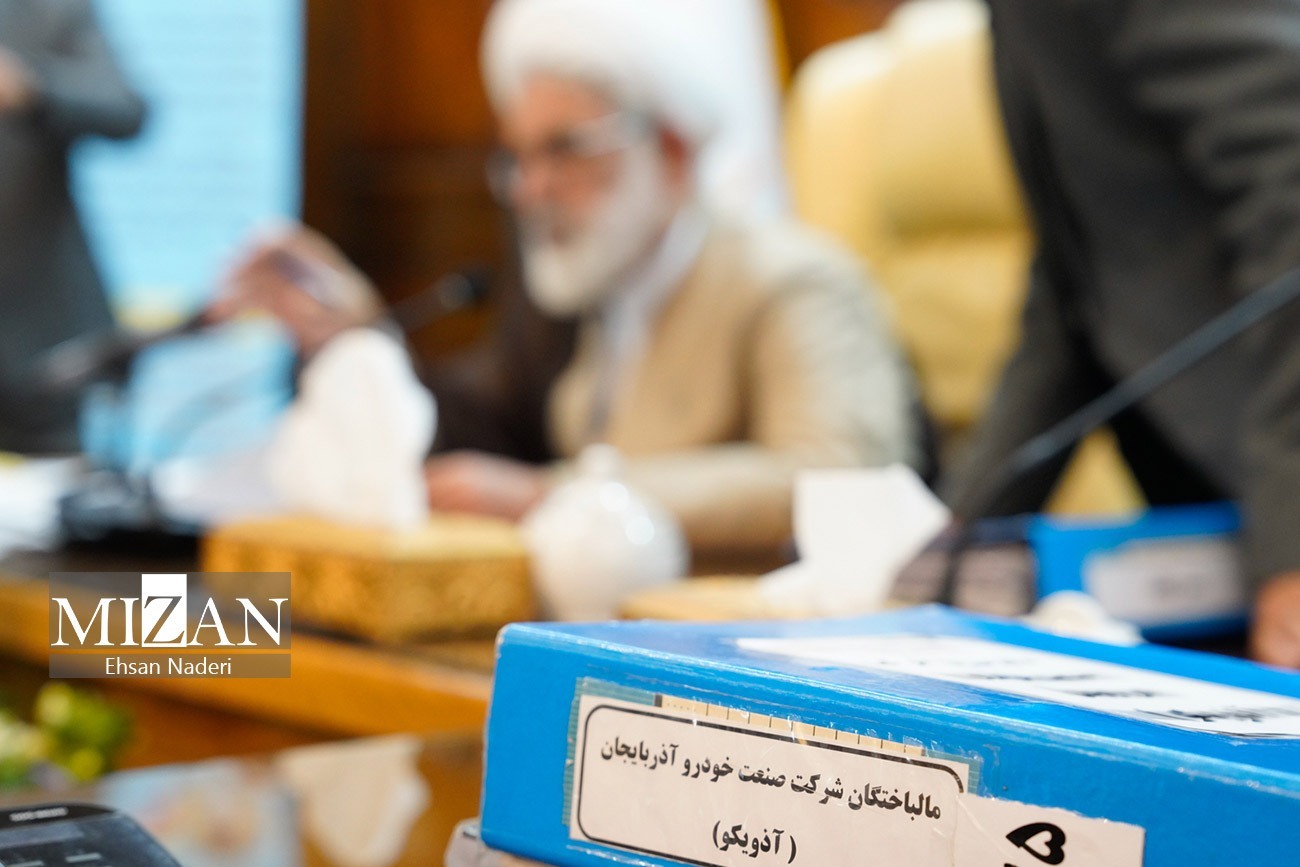 رسیدگی به مشکلات حقوقی و قضایی ۲ هزار و ۸۱۲ نفر در مرکز ارتباطات مردمی قوه قضاییه/۴ هزارو ۶۹ مورد درخواست مردمی در سامانه سامع ثبت شد