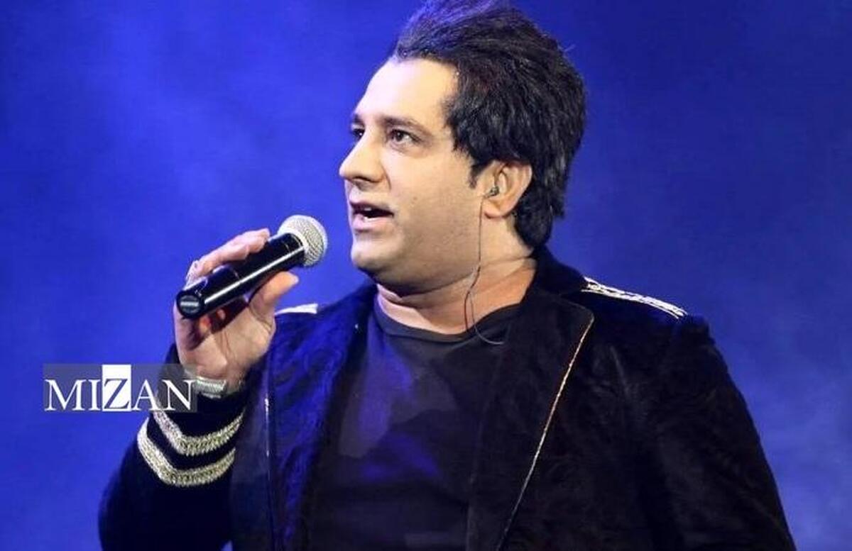 امید جهان درگذشت