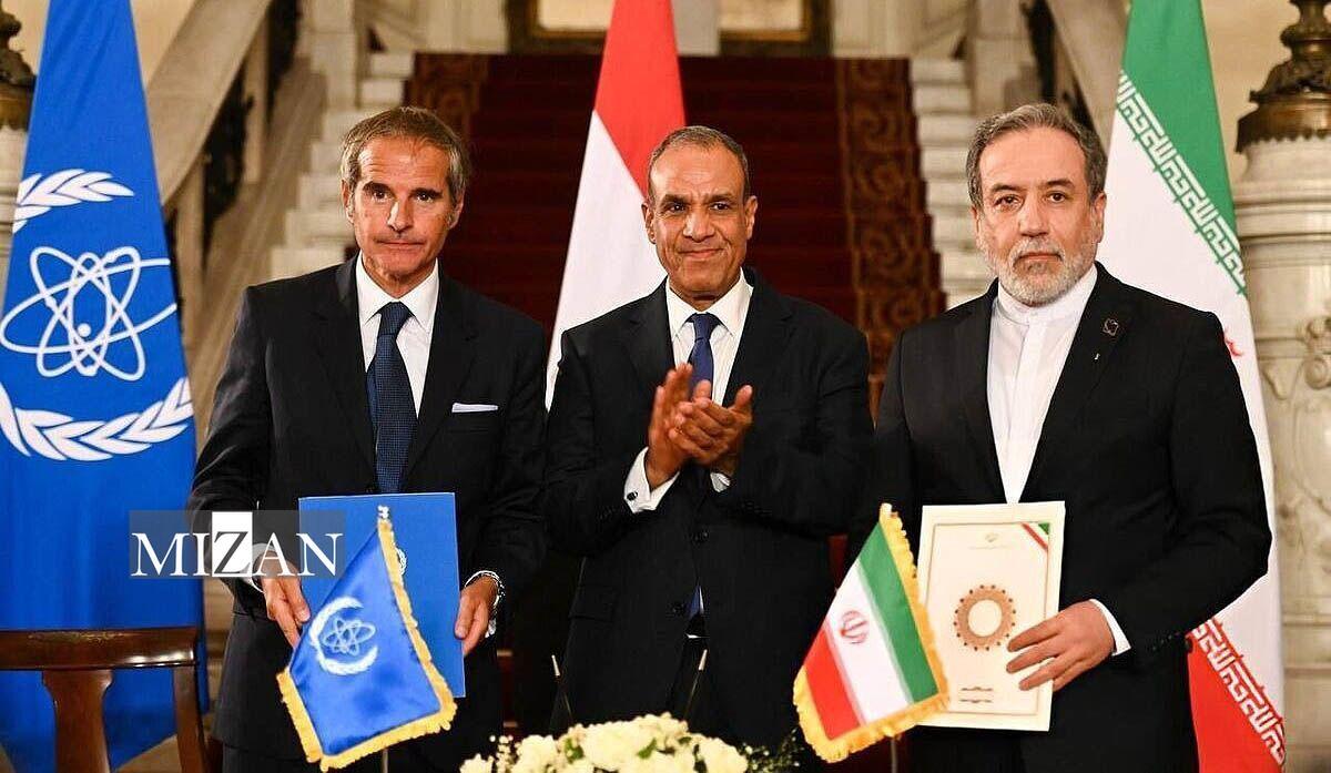 اهمیت مقابله با نقش مخرب رژیم صهیونیستی درباره موضوع هسته‌ای ایران