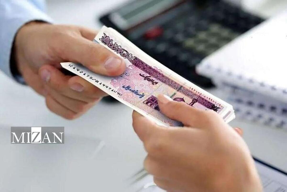 بانک‌ها از ظرفیت حساب یارانه برای پرداخت وام به مردم استفاده کنند