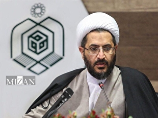 جهش تاریخی در فرهنگ وقف؛ از «وقف پول» تا پاسخگویی به نیاز‌های روز جامعه