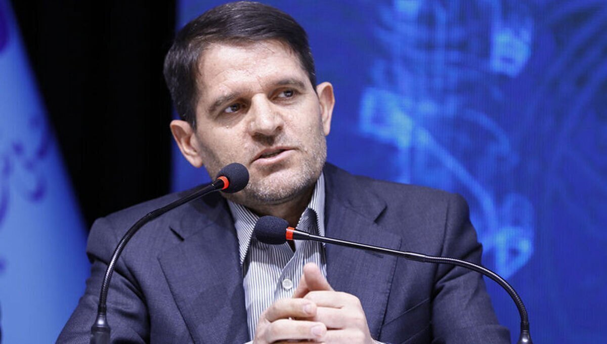 ارزش‌آفرینی صنعت پتروشیمی از منابع گازی/ لزوم فرهنگ‌سازی مصرف انرژی