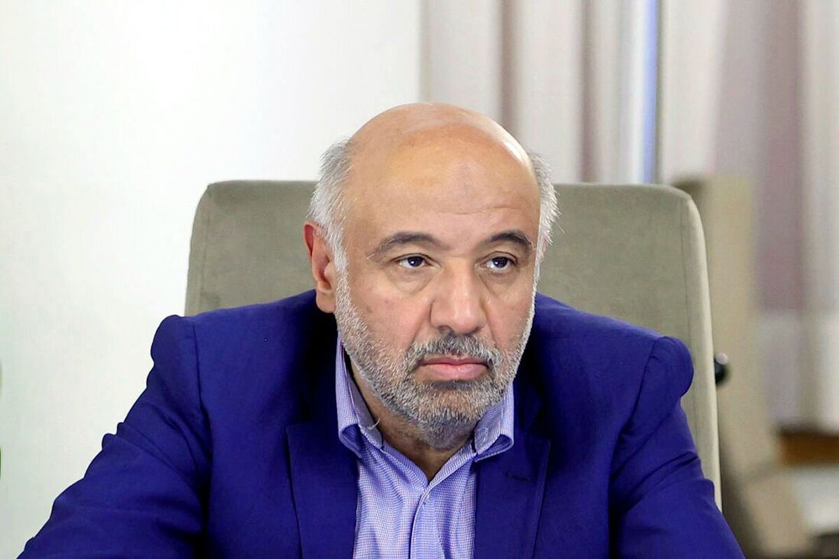 پیشنهاد وزیر کار به وزیر کار قطر: دستور نشست توسعه اجتماعی قطر را تغییر دهید