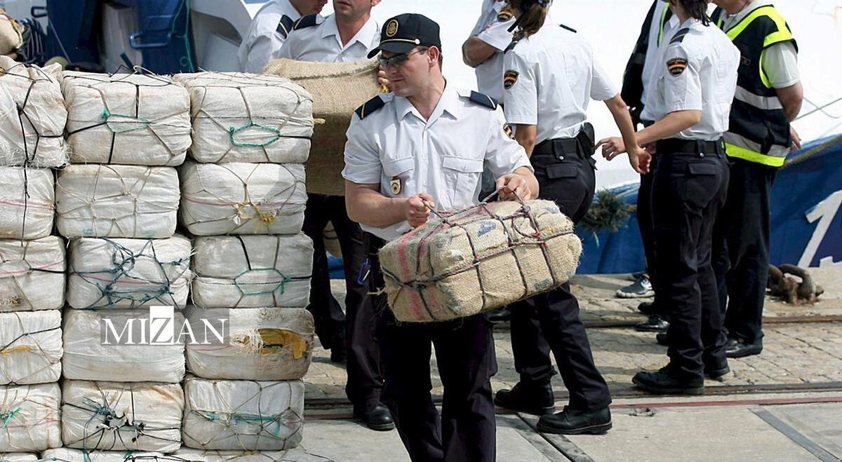 زنگ خطر کارشناسان درباره مصرف مواد مخدر در آلمان