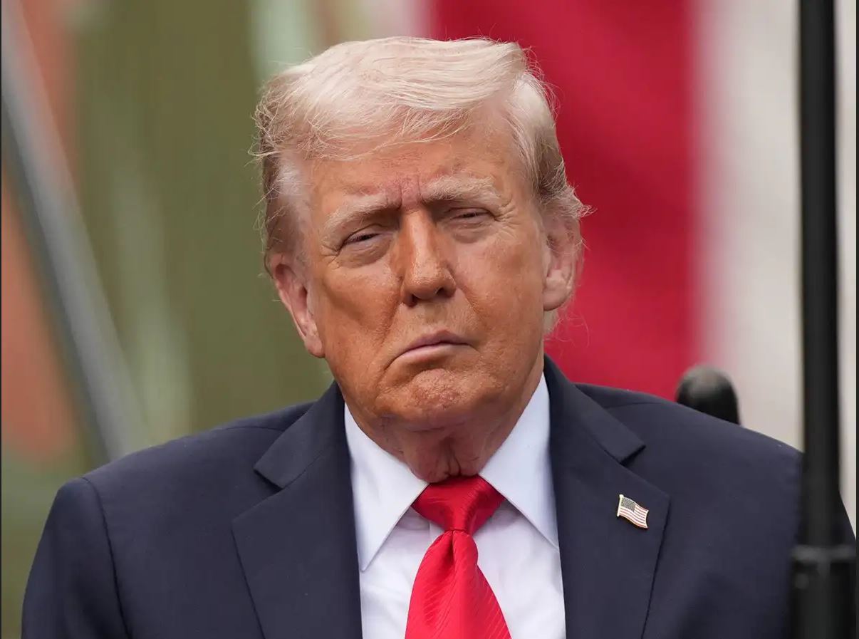 چالش دیرینه کاخ سفید با وضعیت سلامتی رؤسای جمهور