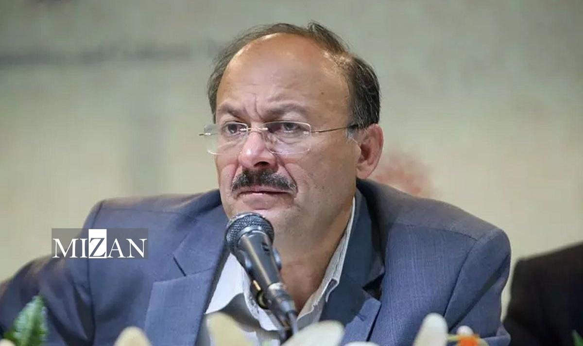 بیژن عبدالکریمی: پیام عفو زندانیان این است که حاکمیت در کنار مردم ایستاده/ پیش‌بینی تلاش رسانه‌های بیگانه برای خنثی‌سازی اثر این اقدام