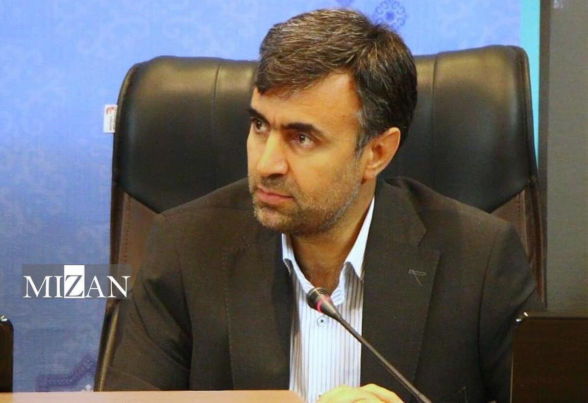 دادستان مرکز استان فارس: افراد هنجارشکن و دست‌اندرکاران برگزاری مراسم در باغ جنت شیراز تحت تعقیب قضایی قرار گرفتند