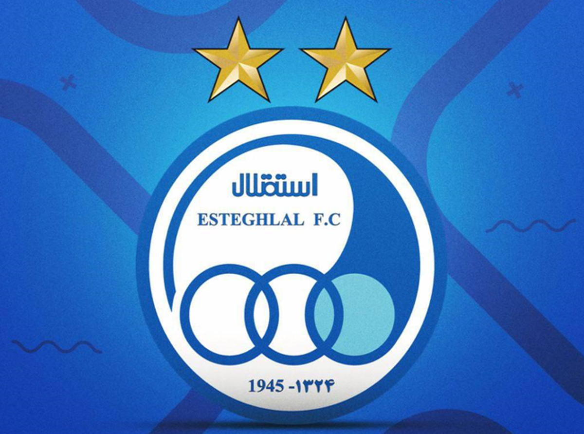 ۲ بازیکن آمریکایی به تیم بسکتبال زنان استقلال پیوستند