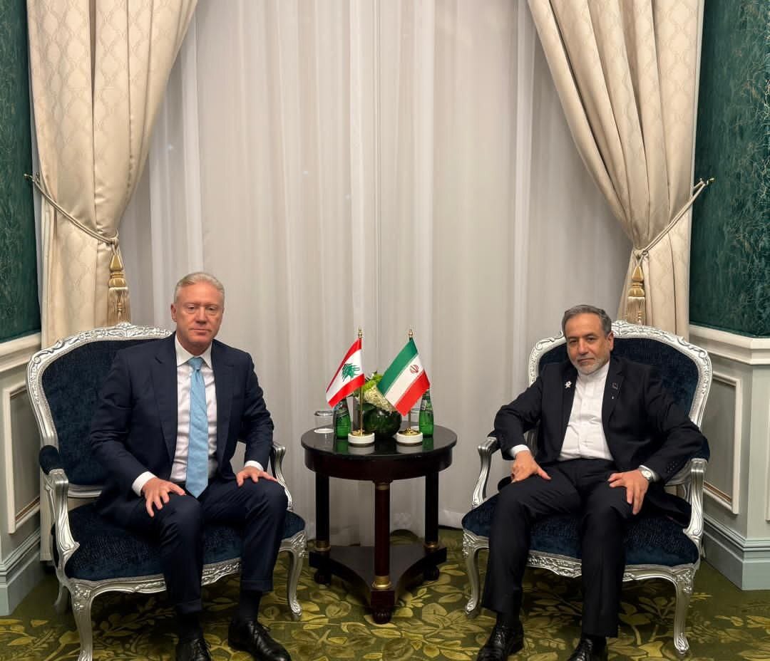 نشست وزیران امور خارجه سازمان همکاری اسلامی برگزار شد/تحولات منطقه و پرونده مذاکرات هسته‌ای محور‌های رایزنی عراقچی در دوحه