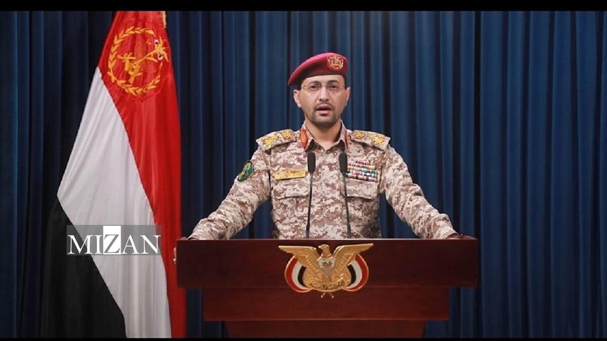 عملیات پهپادی ارتش یمن در اراضی اشغالی؛ فرودگاه رامون و نقب هدف قرار گرفتند