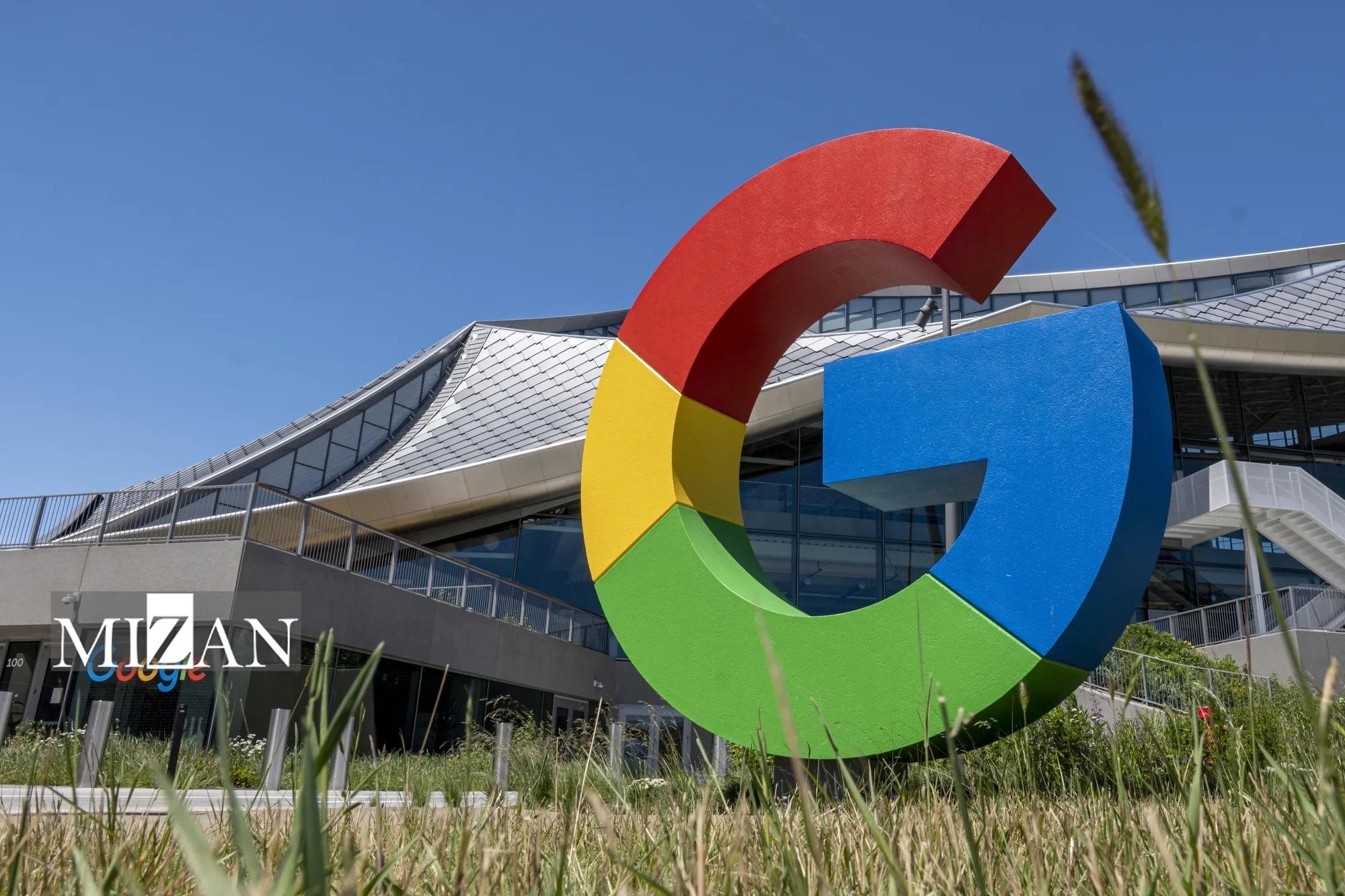 خشم جهانی از ارتباط شرکت‌های فناوری با رژیم صهیونیستی